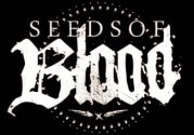 Seeds of Blood logo