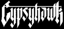 Gypsyhawk logo