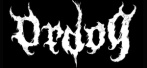 Ordog logo