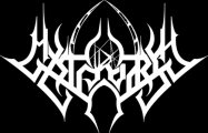 Mysteriarch logo