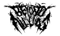 Beyond All Ends logo