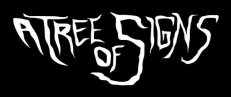 A Tree of Signs logo