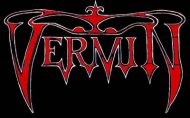Vermin logo