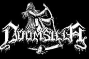 Doomsilla logo