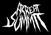 Arreat Summit logo