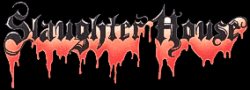 Slaughter House logo