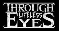 Through Lifeless Eyes logo
