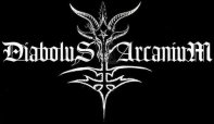 Diabolus Arcanium logo