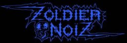 Zoldier Noiz logo
