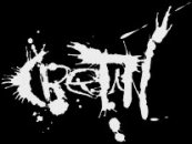 Cretin logo