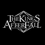 The Kings After Fall logo