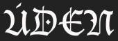 Uden logo