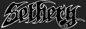 Sethery logo
