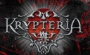 Krypteria logo