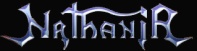 Nathania logo