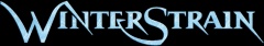 Winterstrain logo