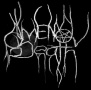 Omen of Death logo