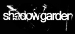 Shadowgarden logo