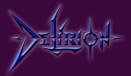 Delirion logo