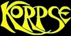 Korpse logo