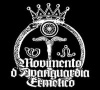 Movimento d'Avanguardia Ermetico logo