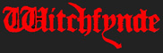 Witchfynde logo