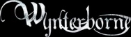 Wynterborne logo