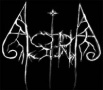 Asteria logo