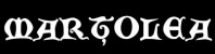 Marțolea logo