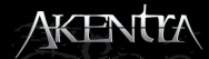 Akentra logo