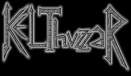 Kelthuzzar logo