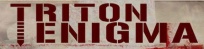 Triton Enigma logo