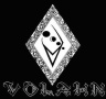 Volahn logo
