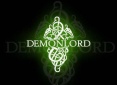 Demonlord logo