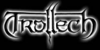 Trollech logo