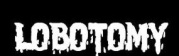 Lobotomy logo