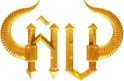 Ñu logo