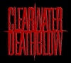 Clearwater Deathblow logo