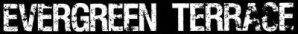 Evergreen Terrace logo