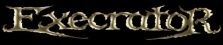 Execrator logo