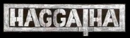 Haggatha logo