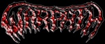 Warpath logo