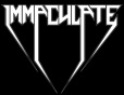 Immaculate logo
