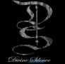 Divine Silence logo
