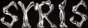 Syris logo