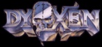 Dyoxen logo