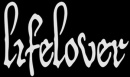 Lifelover logo