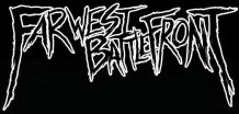 Far West Battlefront logo