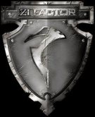Zi Factor logo