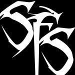 Sky For Sinners logo